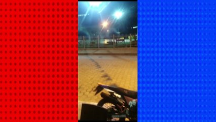 COLLAGE DE SICARIATOS