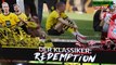Harry Kane Hat-trick - Dortmund vs Bayern Munich 0-4 Highlights & All Goals 2023
