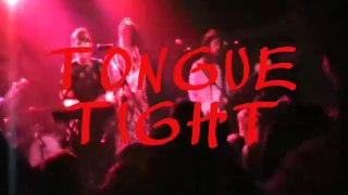 Grouplove - Tongue Tight