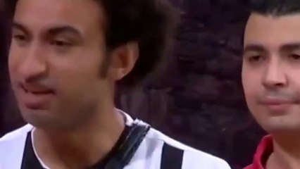 مسرح مصر الموسم الجديد2024 مسرحية ياما نامو ياما _ اجدد مسرحية في مسرح مصر - مسرح مصر 2024