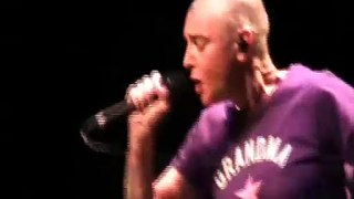 Sinead O'Connor - Harbour