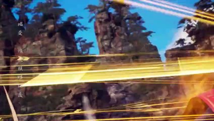 Three Thousand  Roads S2 Episode 33  English Subtitle