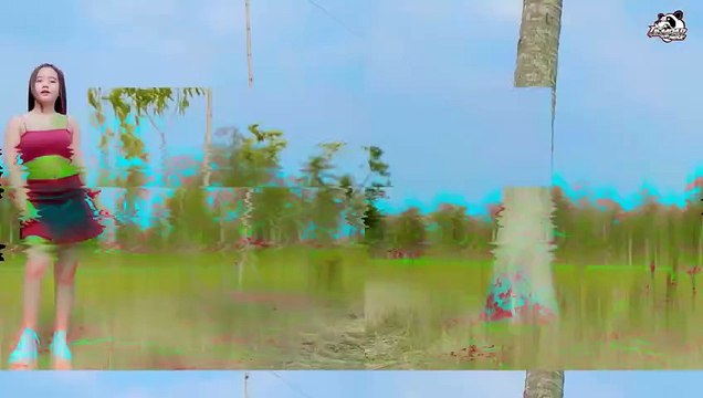 DJ VIRAL REMIX TERBARU 2023 _ DJ ONE MORE NIGHT FULL BASS TIKTOK PARGOY PALING DICARI !