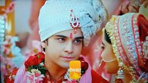 Kumkum Bhagya 6 November new promo today | Ranveer Prachi की शादी देख Akshay Mihika shocked | New