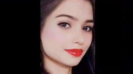 दरवाजा खोलते ही फंदे से लटकती दिखी बहन, इस सुसाइड से सभी हैरान..