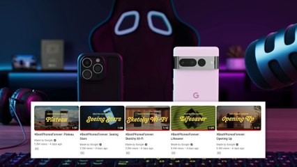 #BestPhonesForever_ Friends React #pixel #pixel8pro #15promax #romantic