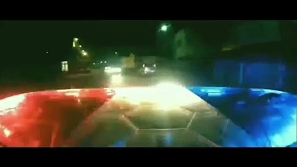 Future - Move That Dope (Remix) ft. Pharrell Williams, Pusha T
