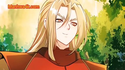 Manhwa4k.com Supreme Warriors Episode 21.22.23.24 English Subbed