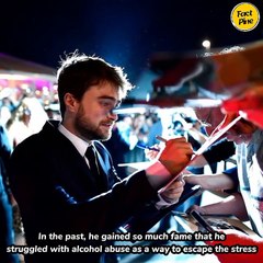Stars Who Wish They Weren't: 7 A-List Celebrities Who Hate the Fame Game
