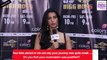 Exclusive_ Manasvi Mamgai talks about her unfair eviction, bond with Munawar Faruqui and more