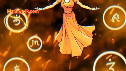 Manhwa4k.com Supreme Warriors Episode 25.26.27.28 English Subbed