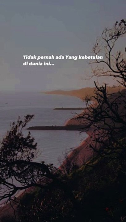 #1 Motivasi