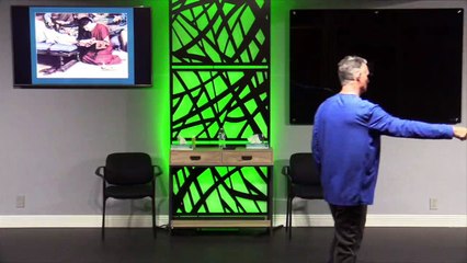 Two Simons 110323 Teaching