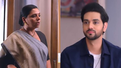 GHKKPM 5th Nov update: Isha लाएगी Ishaan और Savi को करीब तब क्या करेगी Surekha ? FilmiBeat