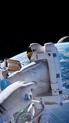 12m_views_Thank_you_end_of_earth_#shorts___end_ Dimple Thakur