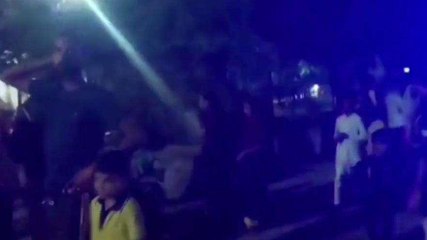 मथुरा: विद्युत करंट की चपेट में आने से दो बच्चों की हालत गंभीर