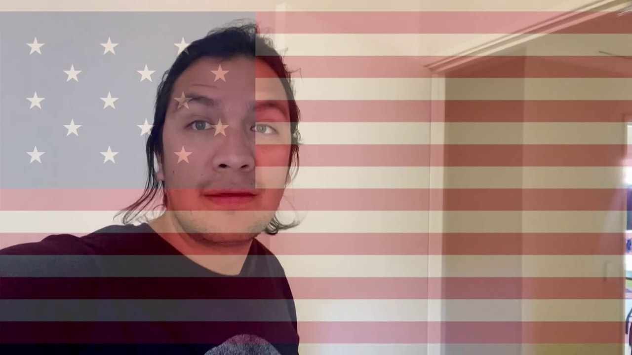 Deportado de Estados Unidos. Como y por que. usa visa deportado