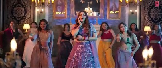 Sapna Chaodhary Teri Gypsy Ruchika Jangid  Vivek Raghav  New Haryanvi Video Songs 2023_1080p