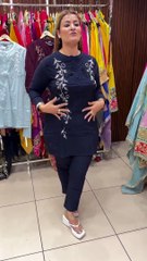 Just looking like a wow trending girl