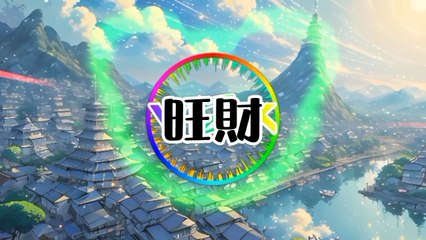 舞動身心靈：讓音樂帶領你進入新世界 Dance Your Heart Out: Let Music Lead You into a New World