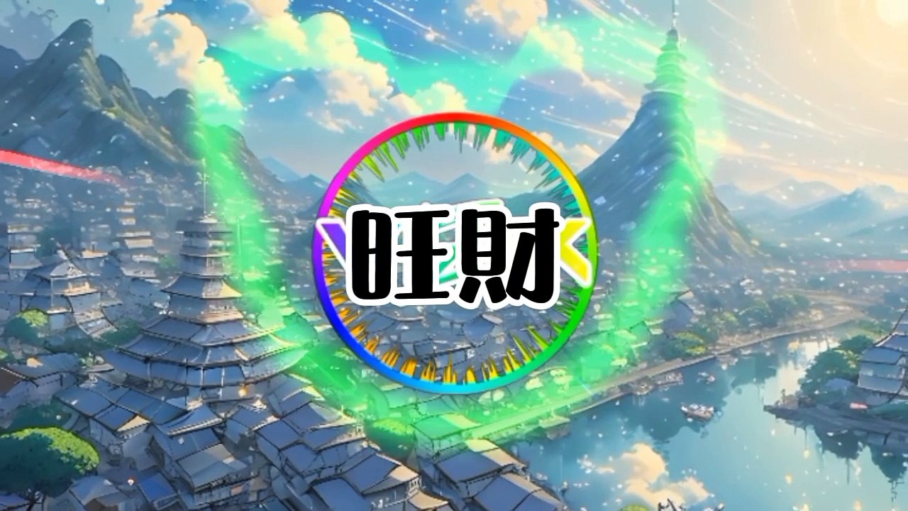 舞動身心靈：讓音樂帶領你進入新世界 Dance Your Heart Out: Let Music Lead You into a New World