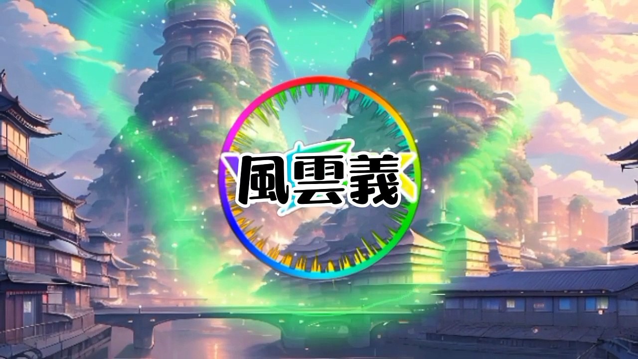 音浪來襲！感受強力Bass帶來的震撼 Wave Attack! Experience the Thrill of Powerful Bass