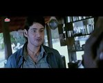 Tapori Wanted Official Trailer  New Hindi Dubbed Movie  Mahesh Babu  Ileana DCruz  Prakash Raj