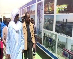 JT LABARI 04 NOVEMBRE 2023