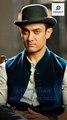 Aamir Khan Net Worth 2023 | Bollywood Actor Aamir Khan | Information Hub