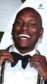 Tyrese Gibson Net Worth 2023 | Hollywood Actor Tyrese Gibson | Information Hub