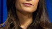 Jordana Brewster Net Worth 2023 | Hollywood Actress Jordana Brewster | Information Hub