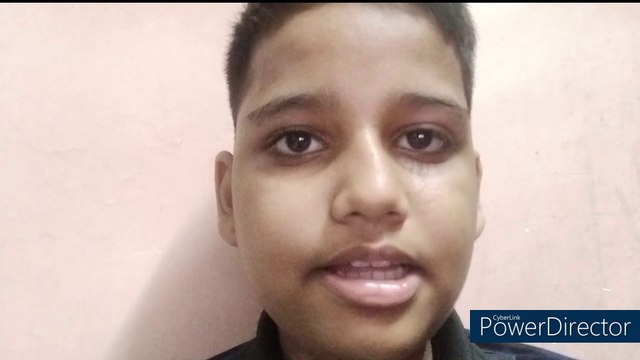 Cyberlink powerdirector app full tutorial