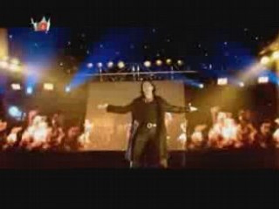 Murat Basaran - Canin Sagolsun (Dance Version) by Aluxton