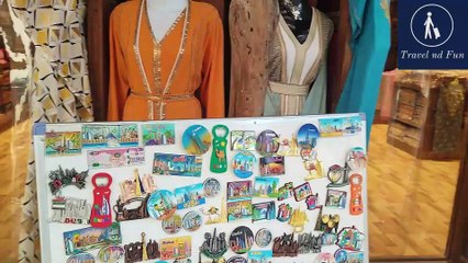 Meena Bazaar Dubai | Old Market in Dubai | Full Tour