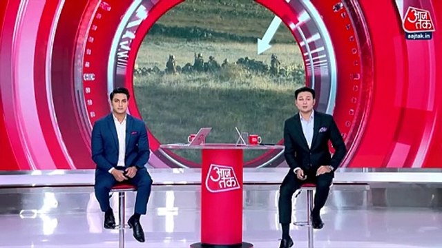 Hamas fires rocket near Israel's Ben Gurion airport