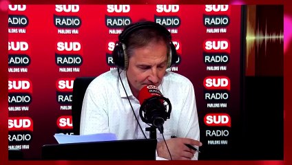 5 ans après l’effondrement rue d’Aubagne, les riverains laissés pour compte