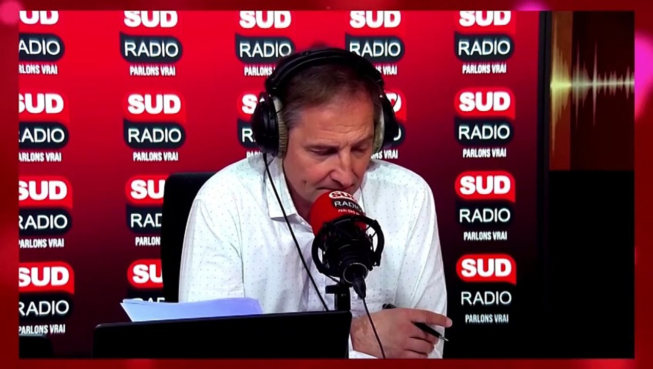 5 ans après l’effondrement rue d’Aubagne, les riverains laissés pour compte