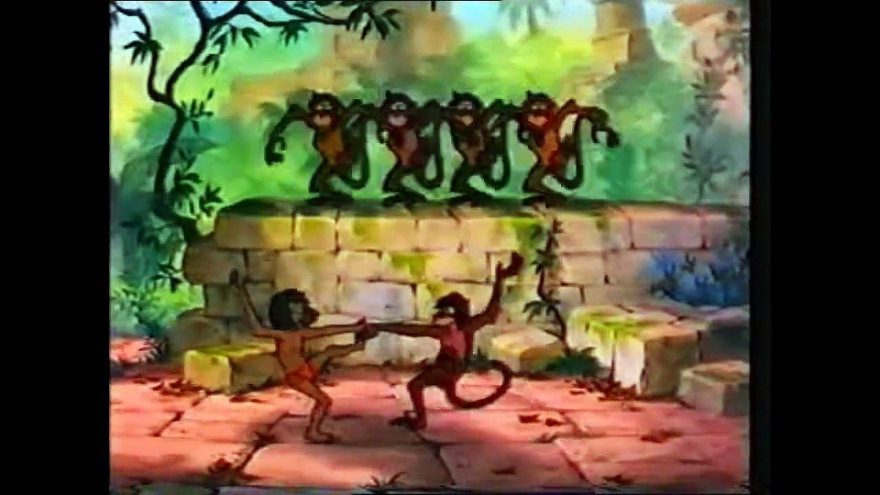 6860 K Rieger Ernst Wolff 3 Weltkrieg 1