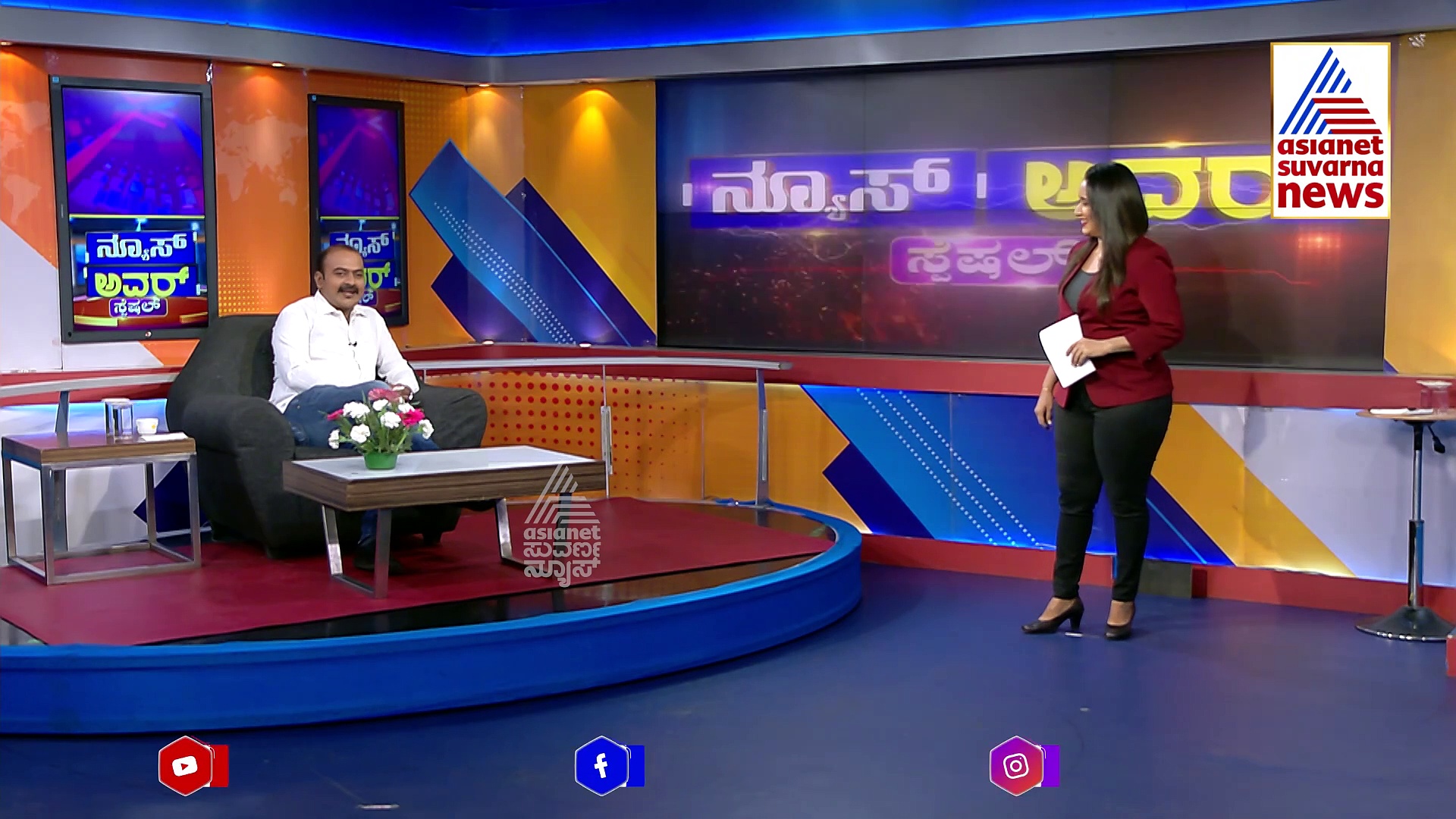 ಇಸ್ಲಾಂನ ಸ್ಥಾಪನೆ ಹಮಾಸ್‌ನ ಉದ್ದೇಶಿತ ಗುರಿನಾ ? ಇದು ಉಗ್ರ ಸಂಘಟನೆಯೋ, ರಾಜಕೀಯ ಪಕ್ಷವೋ ?