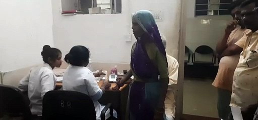 शारीरिक शिथिलता पड़ रही सेहत पर भारी