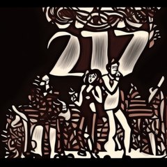 Star Academy : Les performances des finalistes de l'année dernière vivement critiquées en ligne.