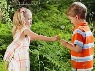 Группа Фристайл Принцесса 1989  год.