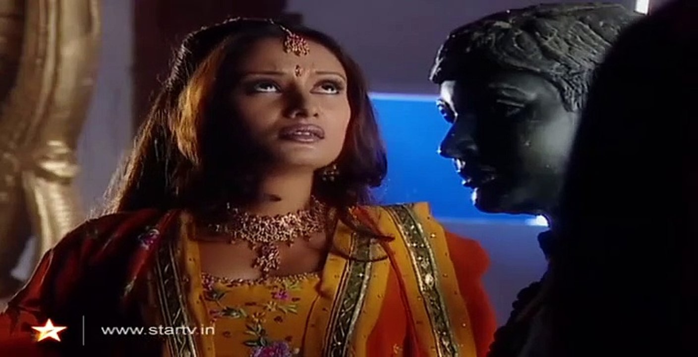Hatim Full Episode 7 full HD Mirror World Star Plus Drama