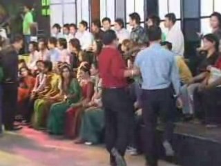 SM production vol 89