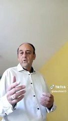 MOURIR  SUR  SCENE  REMIX