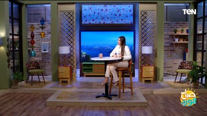 الرائحة والقوام.. أسرار تكشف الفرق بين المكياج الأصلى والمقلد