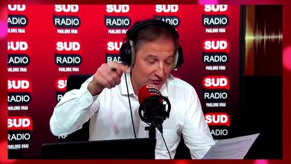 Comment bien choisir et entretenir son gazon ? - Tous au jardin