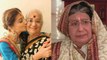 Sath Nibhana Sathiya Actress Aparna Kanekar 83 Age Passes Away, Reason Revealed
