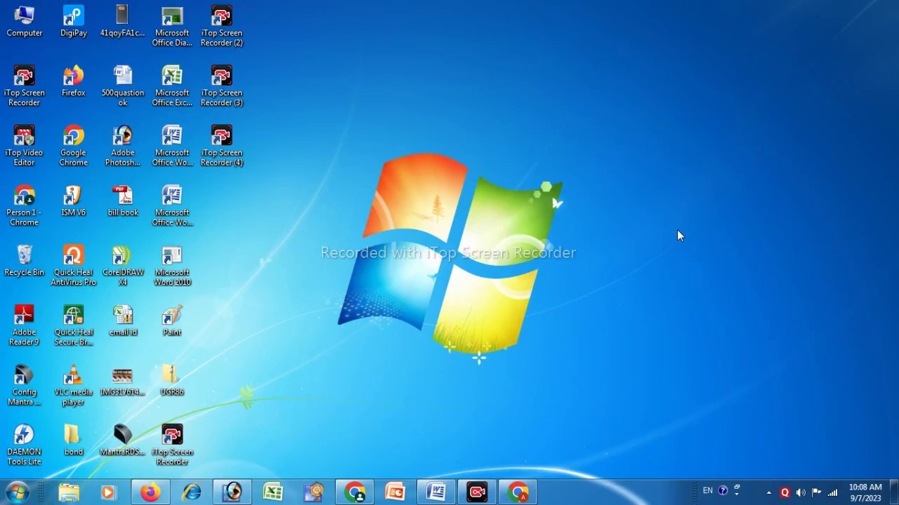 How to make passport size photo - passport size photo kaise banaye | Photoshop