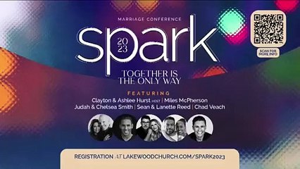 Don't Believe The Lies - JO